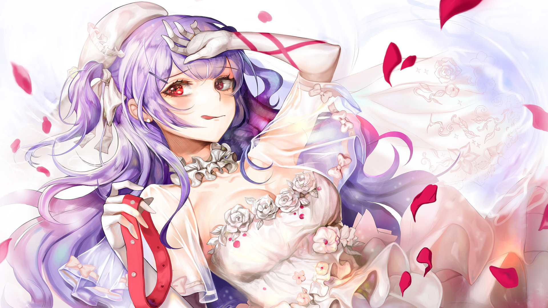 客服主管王小华
